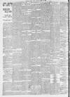 Exeter Flying Post Saturday 19 May 1900 Page 8