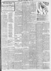 Exeter Flying Post Saturday 26 May 1900 Page 3