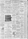 Exeter Flying Post Saturday 26 May 1900 Page 4