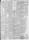 Exeter Flying Post Saturday 26 May 1900 Page 5