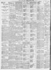 Exeter Flying Post Saturday 26 May 1900 Page 8