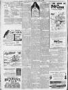Exeter Flying Post Saturday 16 June 1900 Page 2