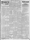 Exeter Flying Post Saturday 16 June 1900 Page 3