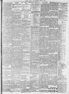 Exeter Flying Post Saturday 16 June 1900 Page 5