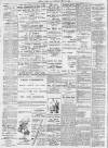 Exeter Flying Post Saturday 14 July 1900 Page 4