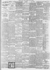 Exeter Flying Post Saturday 14 July 1900 Page 5