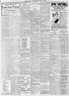 Exeter Flying Post Saturday 21 July 1900 Page 3