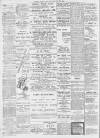 Exeter Flying Post Saturday 21 July 1900 Page 4