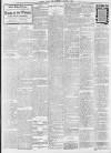 Exeter Flying Post Saturday 04 August 1900 Page 3