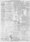 Exeter Flying Post Saturday 04 August 1900 Page 4