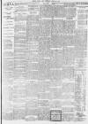 Exeter Flying Post Saturday 04 August 1900 Page 5
