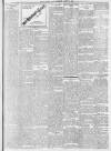 Exeter Flying Post Saturday 04 August 1900 Page 7