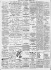 Exeter Flying Post Saturday 18 August 1900 Page 4