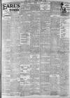 Exeter Flying Post Saturday 25 August 1900 Page 3