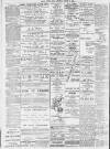 Exeter Flying Post Saturday 25 August 1900 Page 4