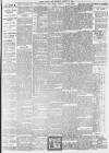Exeter Flying Post Saturday 25 August 1900 Page 5