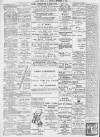 Exeter Flying Post Saturday 01 September 1900 Page 4