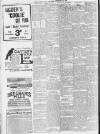 Exeter Flying Post Saturday 15 September 1900 Page 2