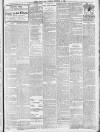 Exeter Flying Post Saturday 15 September 1900 Page 3