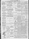 Exeter Flying Post Saturday 15 September 1900 Page 4
