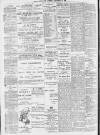 Exeter Flying Post Saturday 22 September 1900 Page 4