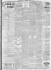 Exeter Flying Post Saturday 06 October 1900 Page 3