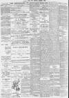 Exeter Flying Post Saturday 06 October 1900 Page 4
