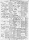 Exeter Flying Post Saturday 20 October 1900 Page 4