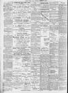 Exeter Flying Post Saturday 27 October 1900 Page 4