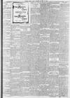 Exeter Flying Post Saturday 27 October 1900 Page 7