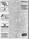 Exeter Flying Post Saturday 03 November 1900 Page 2