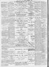 Exeter Flying Post Saturday 03 November 1900 Page 4