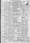 Exeter Flying Post Saturday 03 November 1900 Page 5