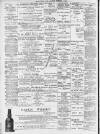 Exeter Flying Post Saturday 01 December 1900 Page 4