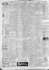 Exeter Flying Post Saturday 01 December 1900 Page 6