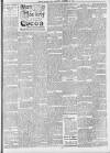 Exeter Flying Post Saturday 15 December 1900 Page 7