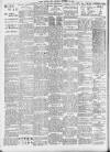 Exeter Flying Post Saturday 15 December 1900 Page 8