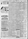 Exeter Flying Post Saturday 22 December 1900 Page 2