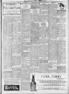 Exeter Flying Post Saturday 22 December 1900 Page 3