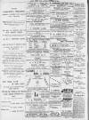 Exeter Flying Post Saturday 22 December 1900 Page 4