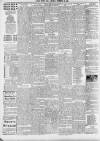 Exeter Flying Post Saturday 22 December 1900 Page 6