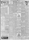 Exeter Flying Post Saturday 29 December 1900 Page 3