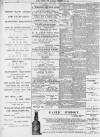 Exeter Flying Post Saturday 29 December 1900 Page 4