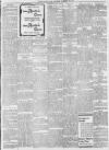 Exeter Flying Post Saturday 29 December 1900 Page 7