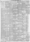 Exeter Flying Post Saturday 29 December 1900 Page 8