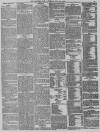 Western Mail Saturday 29 May 1869 Page 5