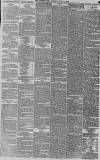 Western Mail Tuesday 06 July 1869 Page 3