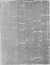 Western Mail Saturday 10 July 1869 Page 2