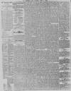 Western Mail Saturday 10 July 1869 Page 4