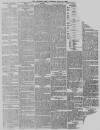 Western Mail Saturday 10 July 1869 Page 5